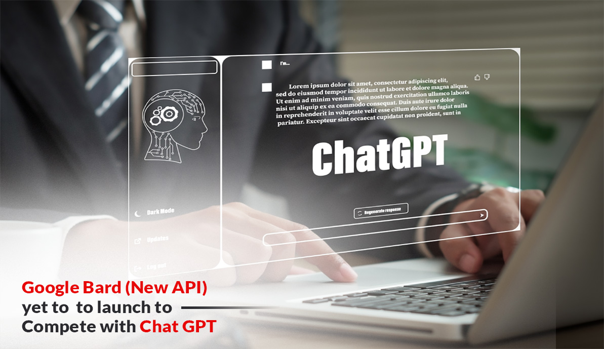 Google Introduces Bard to Rival ChatGPT: Everything We Know So Far