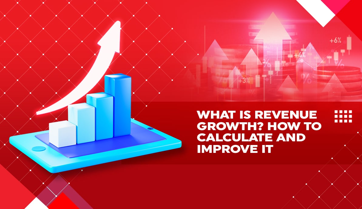 How to Increase Revenue with Digital Marketing Solutions